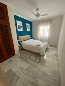 New Marbella Old Town