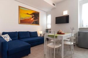 Casa Vacanza Nausicaa