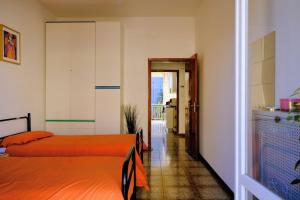 Dietro le Quinte appartamento a Senigallia