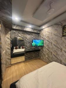 The Royal Suites Inn, Gomti Nagar Lucknow