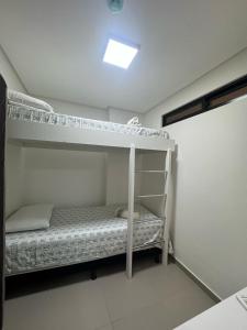 Apartamento top no cabo branco ótima localização