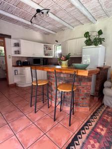 Willoughby Place Cottages