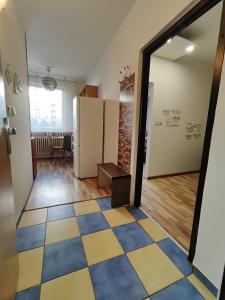 spisska nova ves apartman smizany