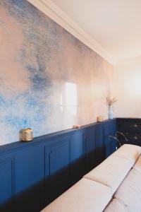 B&B / Chambres d'hotes Maison d'hotes de charme 