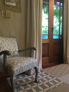 Willoughby Place Cottages