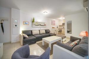 Plaisant 2 Pieces TERRASSE, Clémenceau A1B263