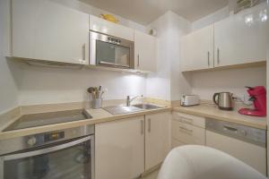 Plaisant 2 Pieces TERRASSE, Clémenceau A1B263