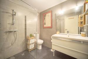 Plaisant 2 Pieces TERRASSE, Clémenceau A1B263