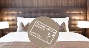 Schweiger - 圣克里斯托弗阿尔贝格