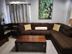 Saipan Executive Home - Chalan Kanoa