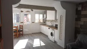 Casa IBERIAN PREMIUM - El Real de la Jara