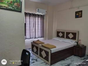 APS Heritage -1km BIEC - Dobbspet