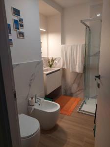 CASA DIESIS il posto giusto per amare Torino