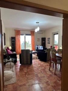 Hidden Gem Private Beach Durres