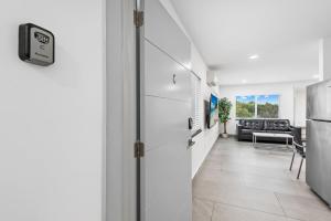 Spacious Apartment wPatio Mini-Golf