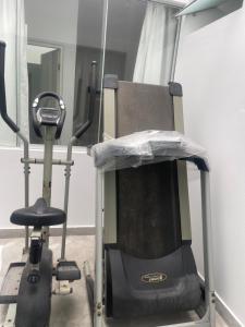 Hermosa casa de playa Asia