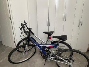 Hermosa casa de playa Asia