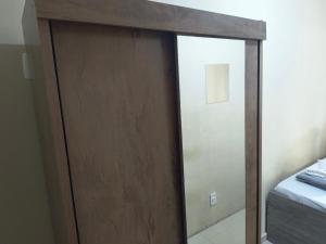 quarto privativo proximo a metro e expo sao paulo