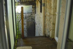 Appartements Lou mas li Pitchoun 