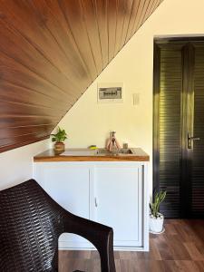 Garden of Faith Lodge - 20 minutes drive from Tagaytay