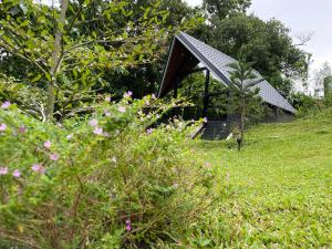 Garden of Faith Lodge - 20 minutes drive from Tagaytay