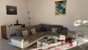 Villas Maison provencale familiale avec piscine - 6 personnes : photos des chambres