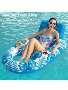 Mediterranean-Style Goan Villa Near Colva Beach - 马尔冈