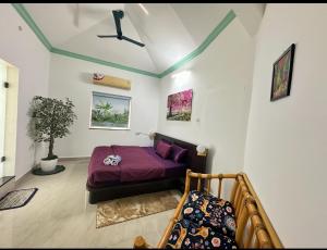 Luxury Casa viva Goa near beach