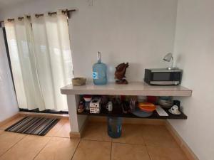 Charming very quiet Center Renewed