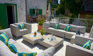 Villa Celine 