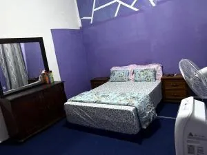 Le Caire قاهرة - Bambilor