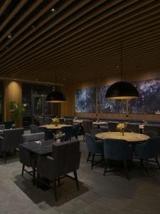 Swissôtel Damian Jasna