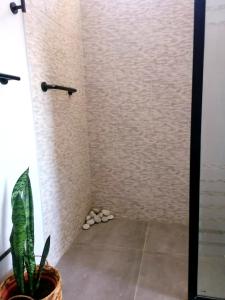 Hotel Sol de Ocucaje #4