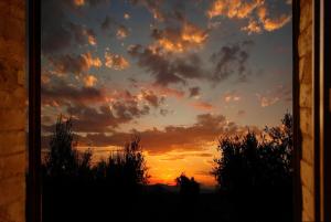 Agriturismo Ampugnano