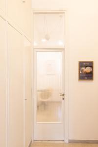 Colosseo Apartment - Domus Claudinae