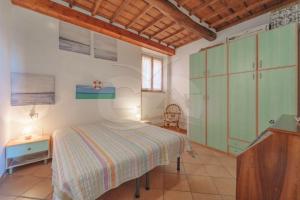 Casa Vittoria sul Lungomare - Goelba