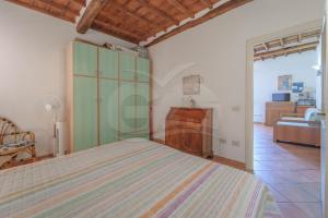 Casa Vittoria sul Lungomare - Goelba