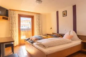 Haus Thaler Wildschönau - Auffach