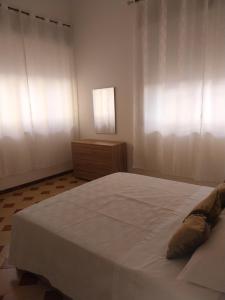 Appartamento Silvana