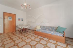 Casa Floretta - Goelba