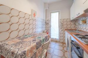 Casa Floretta - Goelba