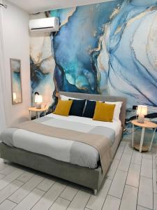 B&B Marcello&Core