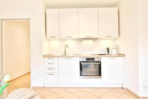 Am Rosenhain 23 Am Rosenhain 23 Appartement 02