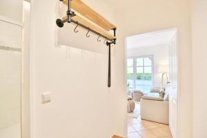 Am Rosenhain 23 Am Rosenhain 23 Appartement 02