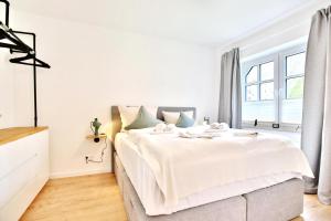 Am Rosenhain 23 Am Rosenhain 23 Appartement 02