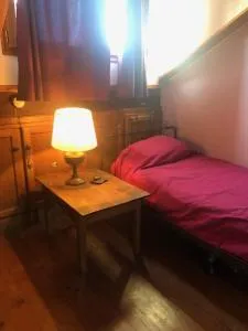 Chez Mamoutte - 马恩河畔维列