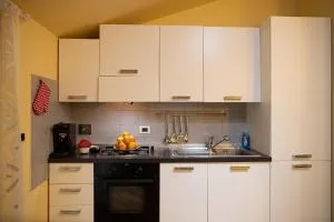 Casa Sonia - Castroncello