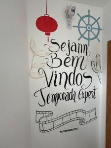 Minimalista · Flat Minimalista: Seu Refúgio Perfeito