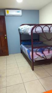 Comfort Home Escalón