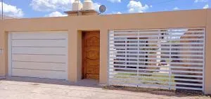 Casa Daia - Barranqueras